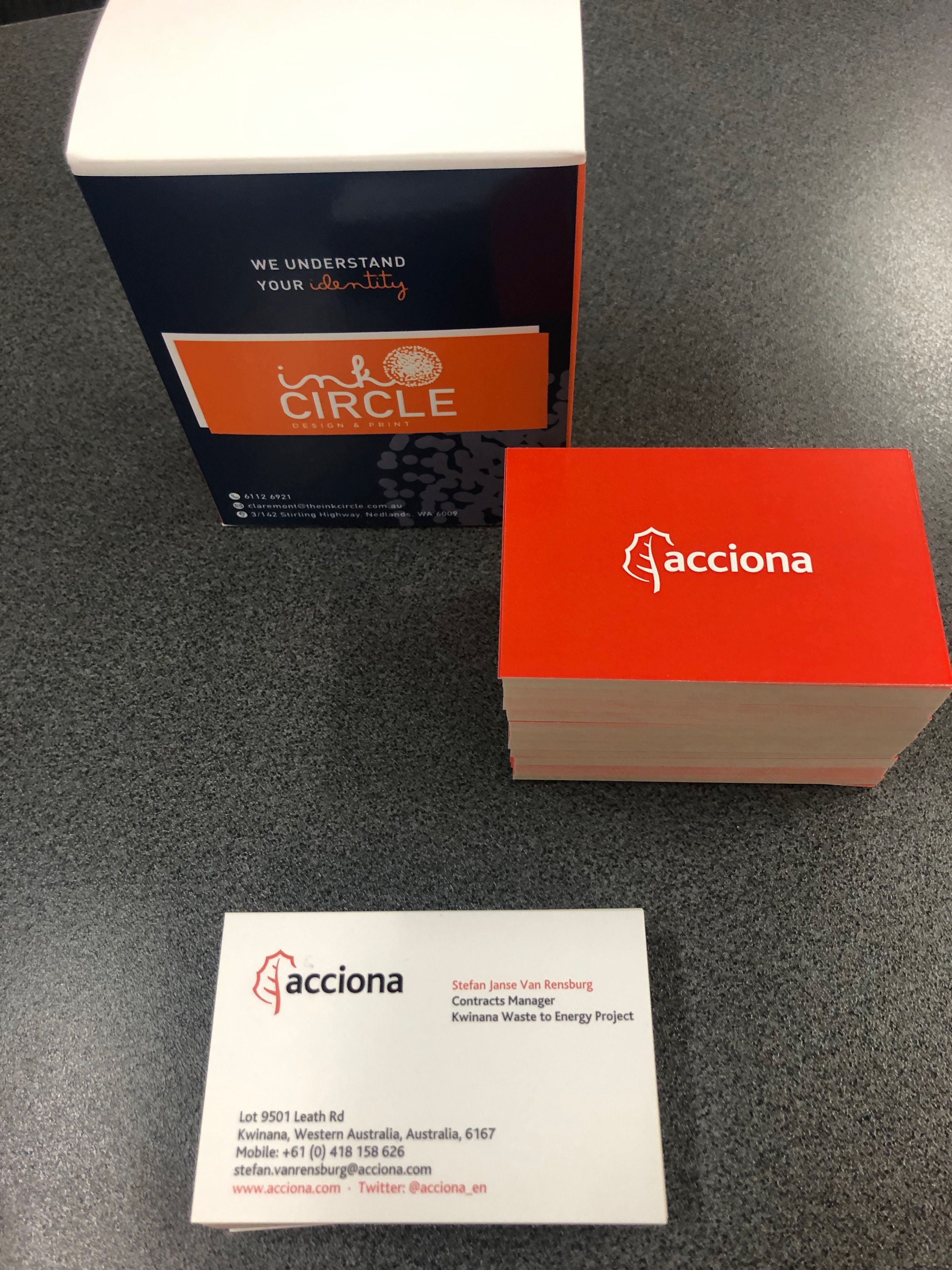 Fast Same Day Printing Image -5d1044d96f620